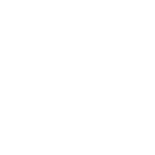 NODO 360